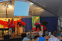 2010-07-14 Zelttage FK 30.jpg